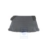 Original VW Padding With Underlay - 1E0871057D
