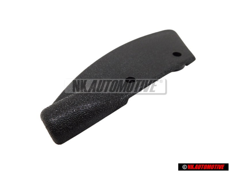 Original VW Trim - 155871414 01C