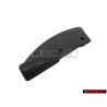 Original VW Trim - 155871414 01C
