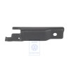 Original VW Trim Satin Black - 1E0871341 B41