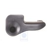 Original VW Support Satin Black - 1E0871347 B41
