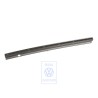 Original VW Clamp Strip - 1E0871355
