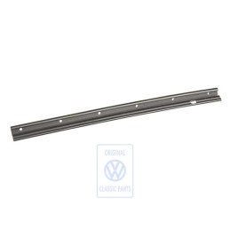 Original VW Clamp Strip - 1E0871359