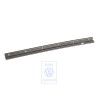 Original VW Clamp Strip - 1E0871359