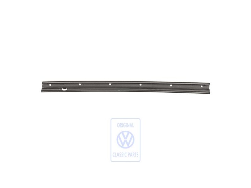 Original VW Clamp Strip - 1E0871360