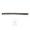 Original VW Clamp Strip - 1E0871360