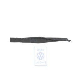 Original VW Wind Deflector - 1E0871365A