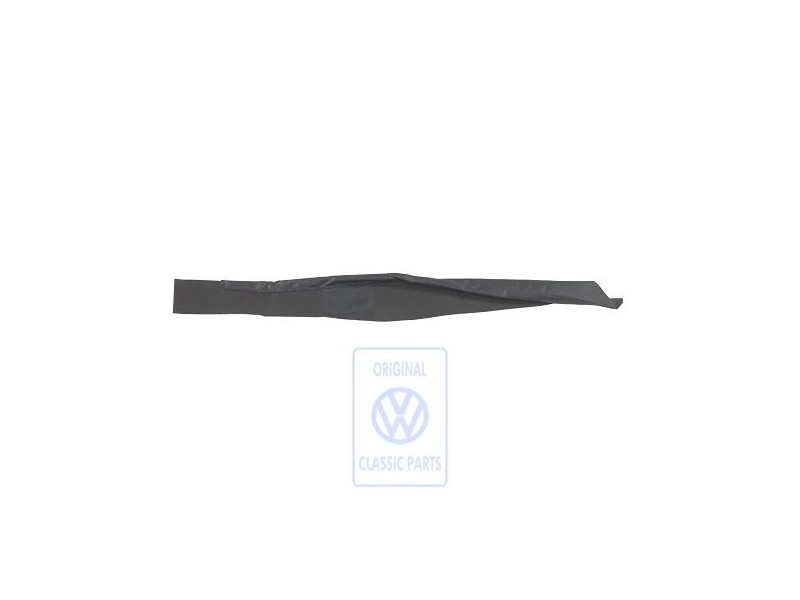 Original VW Wind Deflector - 1E0871365A