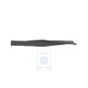 Original VW Wind Deflector - 1E0871365A