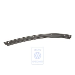 Original VW Clamp Strip - 1E0871368