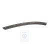 Original VW Clamp Strip - 1E0871368
