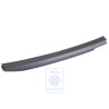 Original VW Seal Satin Black - 1E0871370 B41