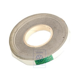 Original VW Sealing Tape - 1E0871381