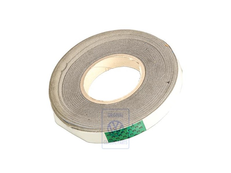 Original VW Sealing Tape - 1E0871381