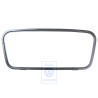 Original VW Rear Window Frame - 1E0871423