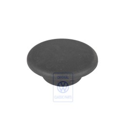 Original VW Stop Buffer - 1E0871470