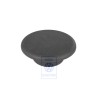 Original VW Stop Buffer - 1E0871470