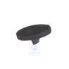 Original VW Stop Buffer - 1E0871581