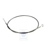 Original VW Tension Wire - 1E0871583