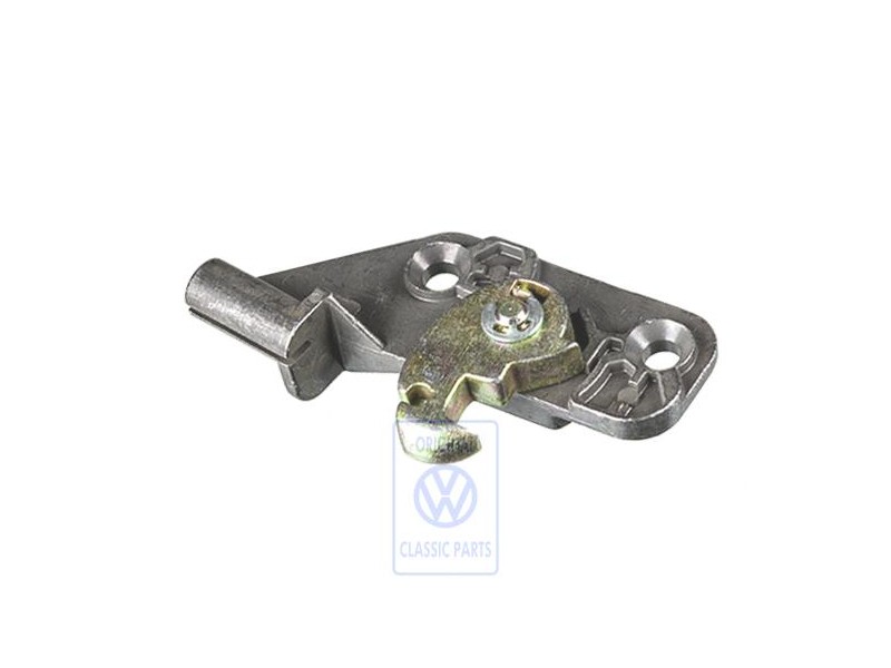 Original VW Locking Mechanism - 1E0871682A