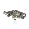 Original VW Locking Mechanism - 1E0871682A