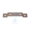 Original VW Bracket For Hydraulic Pump - 1E0871755