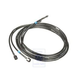 Original VW Pressure Hose - 1E0871794A