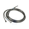 Original VW Pressure Hose - 1E0871794A