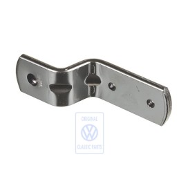 Original VW Bracket For Gas Filled Strut - 1E0871819