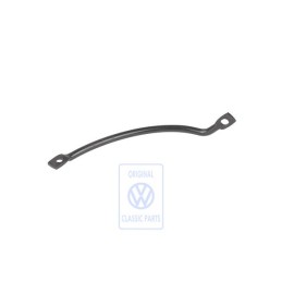 Original VW Retaining Bar - 1E0872293