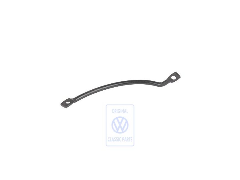 Original VW Retaining Bar - 1E0872293