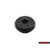 Original VW Rubber Bush - 191823395