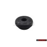 Original VW Rubber Bush - 191823395