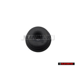 Original VW Rubber Bush - 191823395