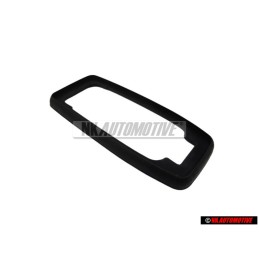 VW Classic Parts Door handle Gasket Large - 823837211A