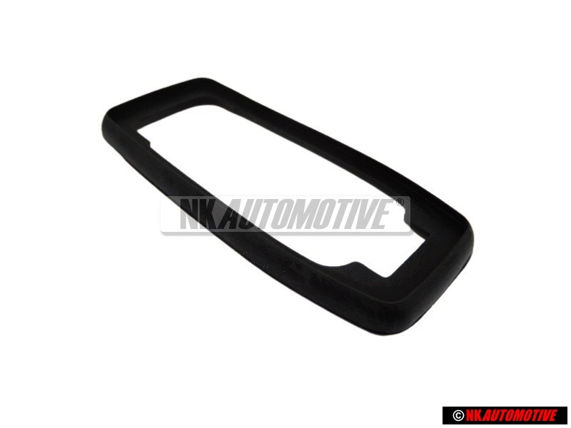 VW Classic Parts Door handle Gasket Large - 171837211