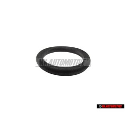 Original VW Coolant Temperature Sensor or Bung Sealing Ring - N 90316802