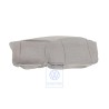 Original VW Seat Covering (Fabric) Flint - 1E0885405M CSL
