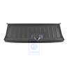 Original VW Backrest Frame - 1E0885501