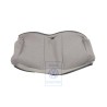 Original VW Backrest Cover (Fabric) Flint - 1E0885805M CSL