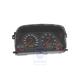 Original VW Combi-Instrument - 1E0919880BX