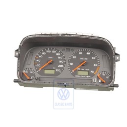 Original VW Combi-Instrument - 1E0919880CX