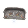 Original VW Combi-Instrument - 1E0919880CX