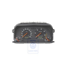 Original VW Combi-Instrument - 1E0919880DX