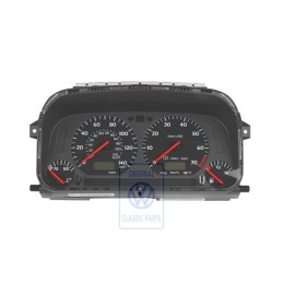 Original VW Combi-Instrument - 1E0919930AX