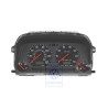 Original VW Combi-Instrument - 1E0919930AX