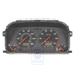 Original VW Combi-Instrument - 1E0919930BX