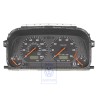 Original VW Combi-Instrument - 1E0919930BX