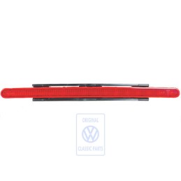 Original VW Additional Brake Light - 1E0945097B