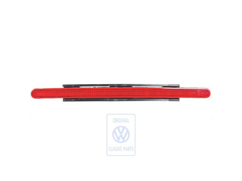 Original VW Additional Brake Light - 1E0945097B